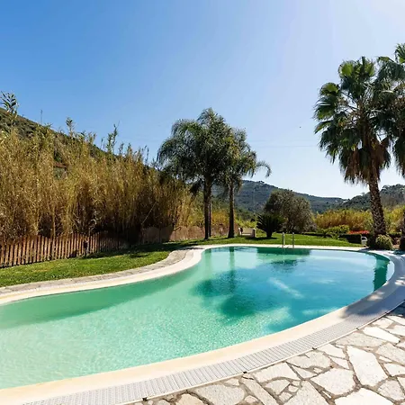 Gelsomino By Interhome アパート Costa d'Oneglia