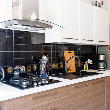 アパート Gelsomino By Interhome Costa d'Oneglia