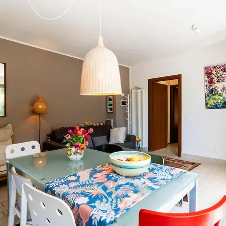 Gelsomino By Interhome * Costa d'Oneglia
