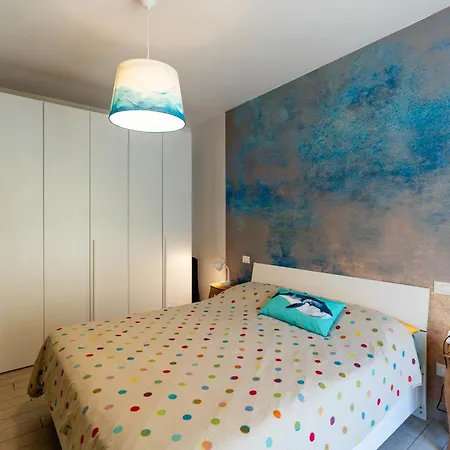 Gelsomino By Interhome