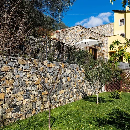 Gelsomino By Interhome *