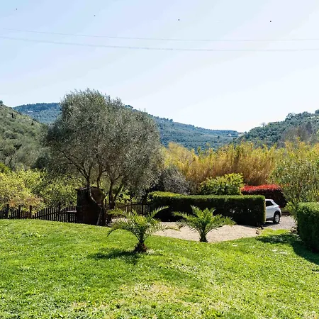 Gelsomino By Interhome