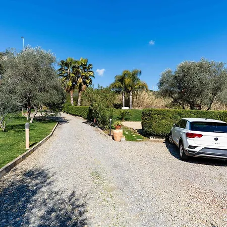 Gelsomino By Interhome Lägenhet Costa d'Oneglia